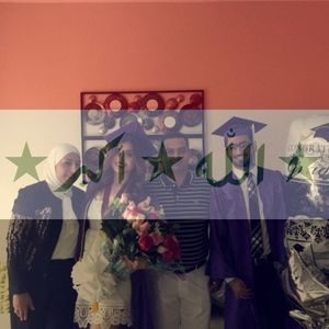 Meet your Posher, Lames